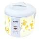 noi-com-dien-sharp-ks-181tjv-ab_943b3ed5cd564c97ab265924fba34f33_grande