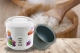 noi-com-dien-sharp-ks-18tjv-1-8-lit-nap-gai--re_7379637dea4543e3ae252b9aa1a4650b_grande