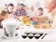 noi-com-dien-sharp-ks-18tjv-1-8-lit-nap-gai-ben_602239f095c9486d94f05326c3913b0b_grande
