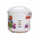 noi-com-dien-sharp-ks-18tjv-1-8-lit-nap-gai-chinh-hang-re_a1c3771ac8494d31bdb8dc49cc49cf6b_master