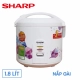 noi-com-dien-sharp-ks-18tjv-1-8-lit-nap-gai-chinh-hang_7d47b4d9d3864084bf161ae85ef9c85c_master