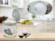 noi-com-dien-sharp-ks-18tjv-1-8-lit-nap-gai-dep_63573e5024dd4ee9bfa10044bf897eb4_grande