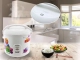 noi-com-dien-sharp-ks-18tjv-1-8-lit-nap-gai-tien-loi_69a1e74764b54d26b2bbb95e2966d7d6_grande