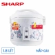 noi-com-dien-sharp-ks-n182etv-sw-1-8-lit-nap-gai-chinh-hang-re_c0e0511881804da4ad103b6d3f80e031_master