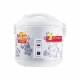 noi-com-dien-sharp-ks-n182etv-sw-1-8-lit-nap-gai-chinh-hang_c32beb32aaae430aa6e65ef83b530880_master