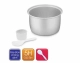 noi-com-dien-sharp-ks-n182etv-sw-1-8-lit-nap-gai-long-noi_6a2dac304c544830ba017261faf6b4a7_grande