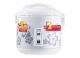 noi-com-dien-sharp-ks-n182etv-sw-1-8-lit-nap-gai_dd11440ac41f417b94381aed00135783_grande