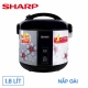 noi-com-dien-sharp-ks-nr181stv-ss-1-8-lit-nap-gai-chinh-hang-tot_7edc879aee8d4050a232aabd57a770e0_master
