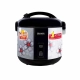 noi-com-dien-sharp-ks-nr181stv-ss-1-8-lit-nap-gai-chinh-hang_eb496ebb996946dcbf1b04a289495675_master