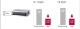 noi-ong-gio-sumikura-1-chieu-36000-btu-acsapo-360-tiet-kiem-khong-gian_a57e239ae59a413e98c121ce4c23fb4c_grande