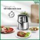 noi_chien_khong_dau_sharp_kf-af42mv-st___1__9ce219c053ac48efbd6f0f43898c33bd_grande