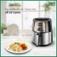 noi_chien_khong_dau_sharp_kf-af42mv-st___3__7b819e79724642e5874daf28ae253914_grande