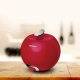 noi_com_dien_sharp_ks-a08v-rd_d56c5d702973406a88632fbaeb46fe45_grande