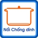 noi_com_dien_sharp_ks-com181cv-gl_66a6546b244c47e8b52b0201ef8032b6_grande