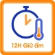 noi_com_dien_sharp_ks-com186ev-gl__2__6e713a3ab77348d3818bf059895299a4_grande