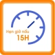noi_com_dien_sharp_ks-com186ev-gl__3__7e56f56a2bab46308f7557e657a3a565_grande