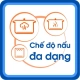 noi_com_dien_sharp_ks-com186ev-gl__4__fcae5a74c50b414498f0b4cf23c3b837_grande