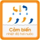 noi_com_dien_sharp_ks-com186ev-gl__5__3466f0028c5841ecb053d1e1c01e691f_grande
