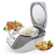 noi_com_dien_sharp_ks-com18v_2_4e450568c22545e9979dca73c6f18605_grande