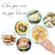 noi_com_dien_sharp_ks-com18v_3_8b7aa0f1e8314d508b65acfd87bd6227_grande