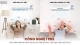 nverter-9000btu-gwc09fb-k6d9a1w-cam-bien-nhiet-do-thong-minh-chinh-xac_26b9d6f176cf4db2a17e02e42a8fd664_grande