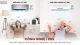 nverter-9000btu-gwc09ub-s6d9a4a-cam-bien-nhiet-do-thong-minh-chinh-xac_fe036b81ec1d4033be9897a7adb4024c_grande