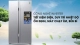 nverter-fs800pgv2-gs______-dung-tich-605-lit-2-canh-cong-nghe-inverter_4ed299ef23084e7ba0e3cba3c0a946c4_grande