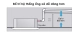 oa-am-tran-mitsubishi-heavy-2-chieu-24200btu-fdt71vg-fdc71vnp-bom-nuoc_1a8872a7133f4604a7fcb172693f856c_grande