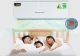 oa-mitsubishi-heavy-1-chieu-19000btu-srk19css-s5-src19css-s5-tiet-kiem_c256589fc5ab420c8a7e8cf89dd081b9_grande