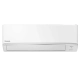 oa-panasonic-2-chieu-inverter-18000-btu-cu-cs-yz18ukh-8-chinh-hang-tot_97515caa5a7248b8ae18dfaa87299c3b_master