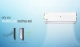 oa-sumikura-1-chieu-12000-btu-aps-apo-120-titan-new-bo-loc-khang-khuan_0820f23aa31b4a07b5603caa1b869d06_grande
