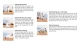 oa-tu-dung-fresh-wind-gree-1-chieu-36-000-btu-gvc36ah-m1nna5a-5-che-do_5f3314a52aa44766a2da4f81976eed7a_grande