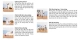 oa-tu-dung-fresh-wind-gree-1-chieu-42-000-btu-gvc42ah-m1nna5a-5-che-do_8e315c4092a94a4883bccbf310095a3e_grande