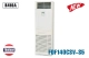 oa-tu-dung-mitsubishi-heavy-1-chieu-48000btu-fdf140csv-s5-fdc140csv-s5_1483fb594acf4b8995ed50604ba8cd7f_grande