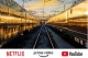 oid-tivi-sony-4k-uhd-49-inch-kd-49x9000f-kham-pha-trai-nghiem-giai-tri_0d8e5a290cf2479ea753b5cac9147f7f_grande