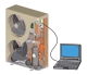 ong-gio-mitsubishi-heavy-2-chieu-17100btu-fdum50vf-src50zsx-s-giam-sat_2902ebdbc3284170a0ed6c248b64ad4f_grande