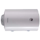 pro-r100-v-sh-2-5-fe-100-lit-ngang_0079a43979094d2bbf02ee7c8e15c55d_master