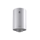pro-r100-v-sh-2-5-fe-100-lit_2a696b755a434bd1b224749ff824e004_master