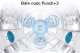 punch_cong_3_10b21bbbd72e499db21d55e22547ffbf_grande