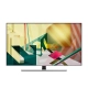 qled-smart-tivi-4k-samsung-55-inch-55q70t-1_d06e8e68b51d4dfd95dfd175aece95b4_master