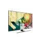 qled-smart-tivi-4k-samsung-55-inch-55q70t-2_3fc88ff5207e4ef592f6479a63257ddd_master