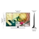 qled-smart-tivi-4k-samsung-55-inch-55q70t-4_a18cf7beb691464ea033eb8595326d7b_master