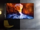 qled-smart-tivi-4k-samsung-55-inch-55q70t-kha-nang-hien-thi-toi-uu_758cda67cb9c4ea580875df640457c83_grande