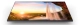 qled-smart-tivi-4k-samsung-55-inch-55q70t-mau-sac-chan-thuc-tuyet-doi_1d9f8ed01c944b529f02f1c15a4ed8d5_grande