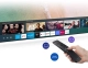 qled-smart-tivi-4k-samsung-55-inch-55q70t-truy-cap-da-dang-noi-dung_82d9eb798d0d474081e751e373746a6a_grande