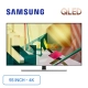 qled-smart-tivi-4k-samsung-55-inch-55q70t_f1f52b51c4914dc9a0ed17e15de78696_master