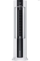 quat-dieu-hoa-midea-ac120-18ar-0_6f251ef7ee93465dacd76b4f18b44c6a_master