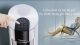 quat-dieu-hoa-midea-ac120-18ar-24-cap-do-gio_b6c04515b10a4a89a375713724dc16f7_grande