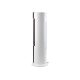 quat-dieu-hoa-midea-ac120-18ar-ben-bi_e61eb7f2b81d40f3b9ae138bed8789a4_master
