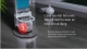 quat-dieu-hoa-midea-ac120-18ar-canh-bao-khi-het-nuoc_7c8020836dca4253bf76f5922dbfb05b_grande